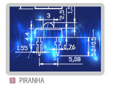 Taiwan Oasis Technology Co., Ltd.